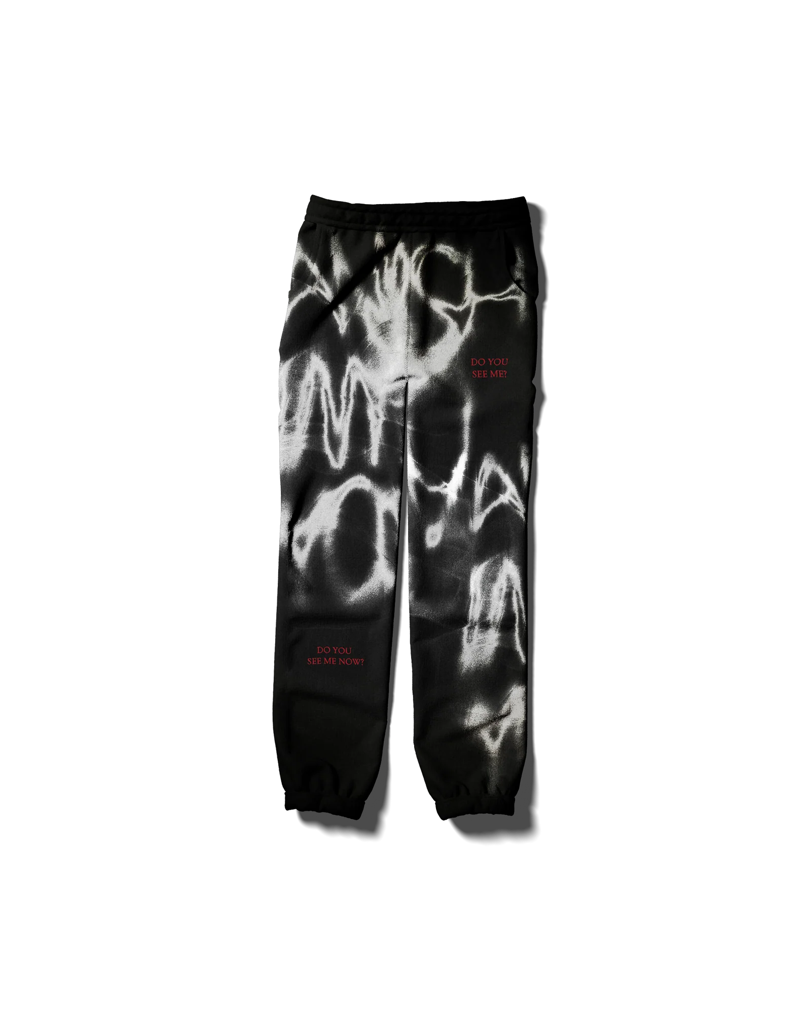 Vanish Sweatpant - Lady Gaga
