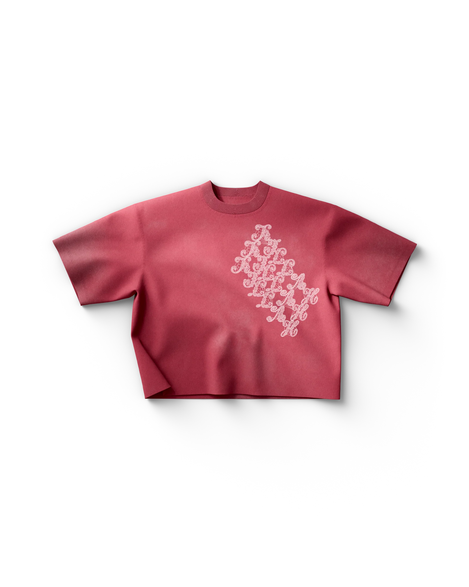 LADY GAGA HAUS LABORATORIES Tシャツ セットがお得 LADY GAGA HAUS LABORATORIES Tシャツ セットがお得 Lady Gaga