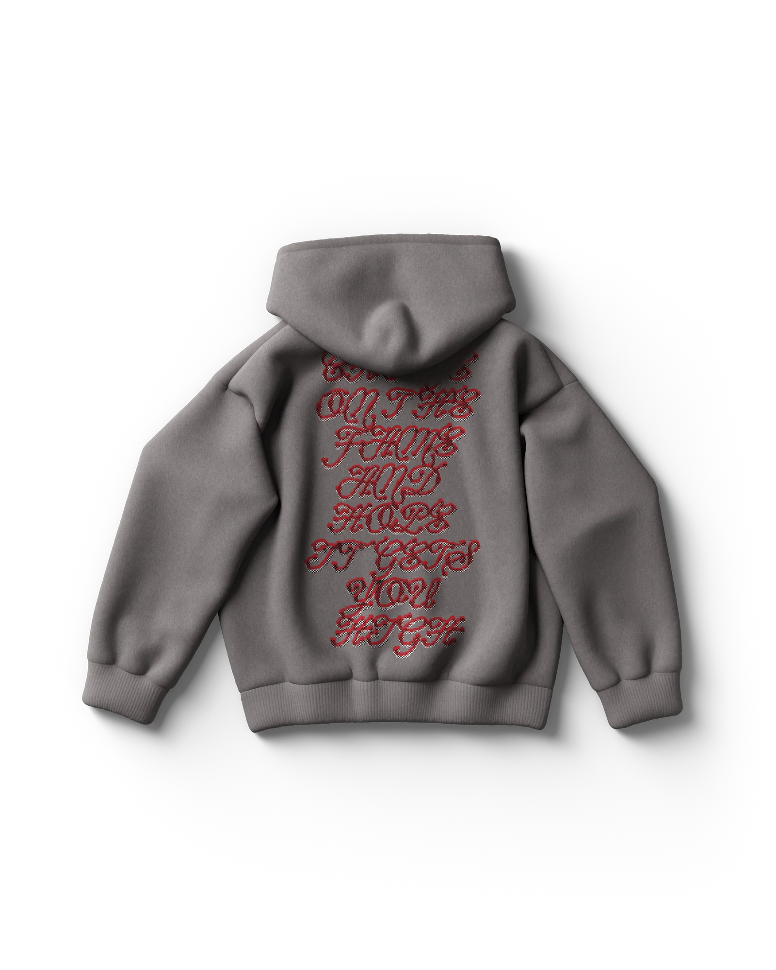 Outerwear - Lady Gaga Outerwear - Lady Gaga