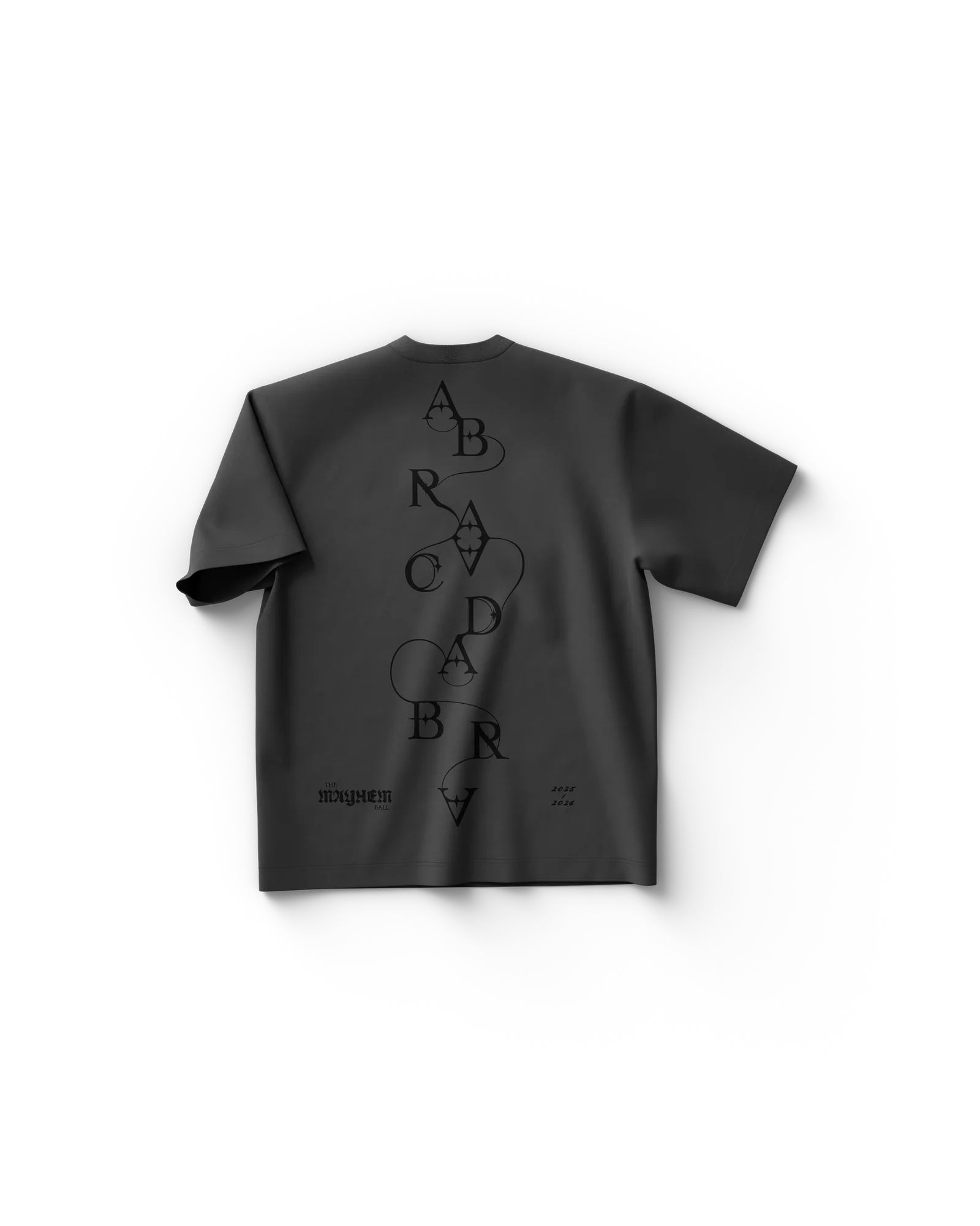 Tees - Lady Gaga Tees - Lady Gaga