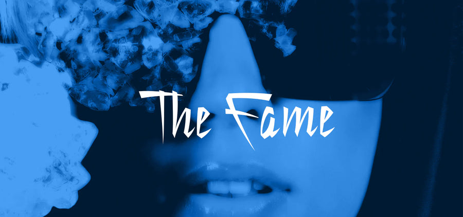 The Fame