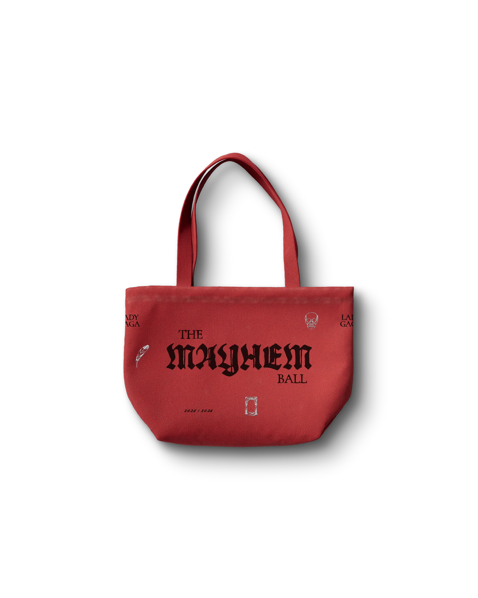Accessories - Lady Gaga Accessories - Lady Gaga