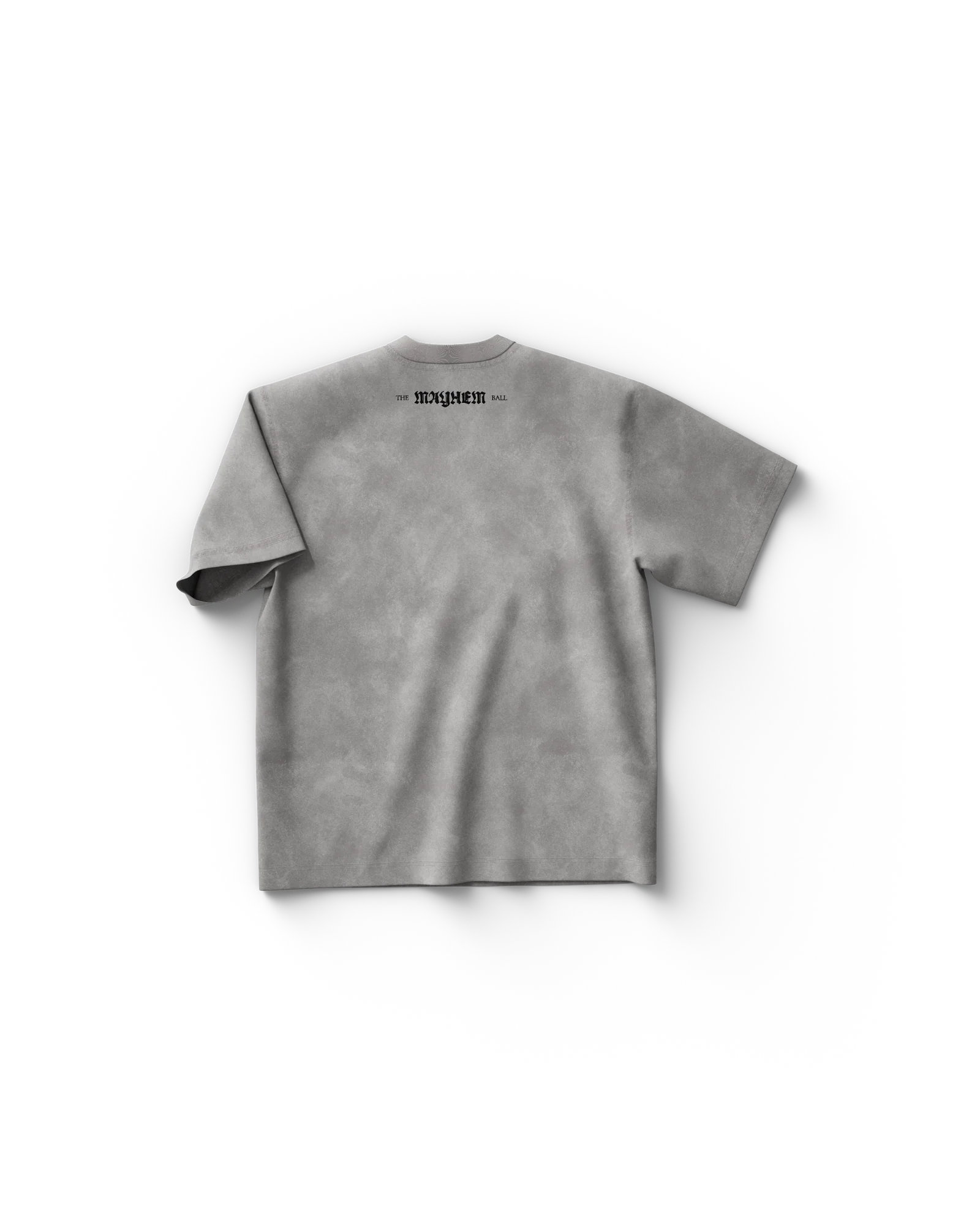 Cameo T-Shirt - Lady Gaga