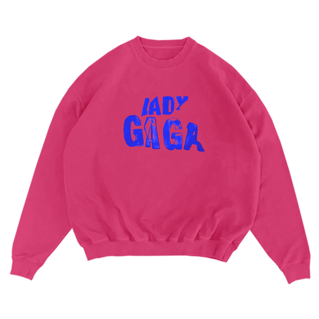 Outerwear - Lady Gaga Outerwear - Lady Gaga