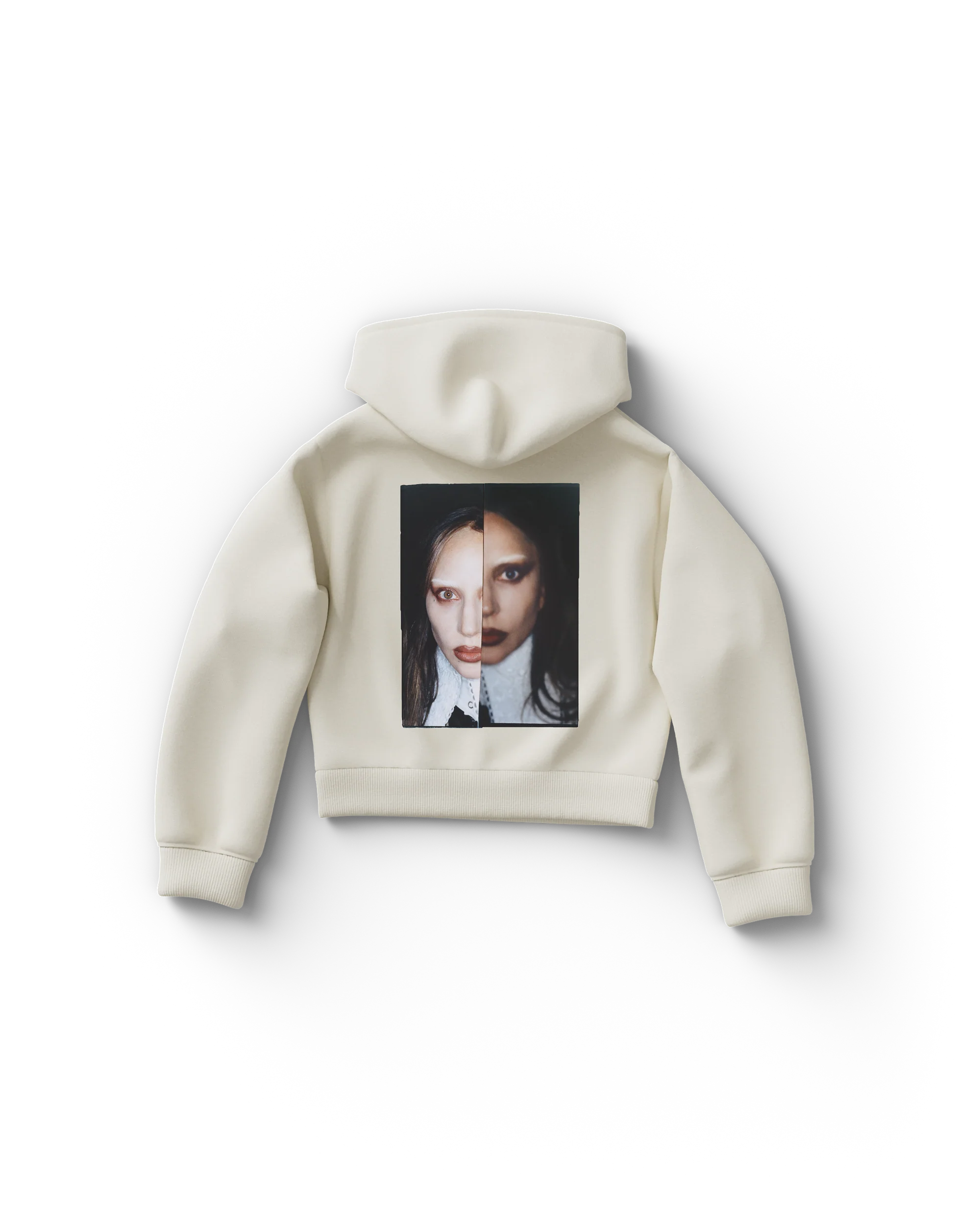 Outerwear - Lady Gaga