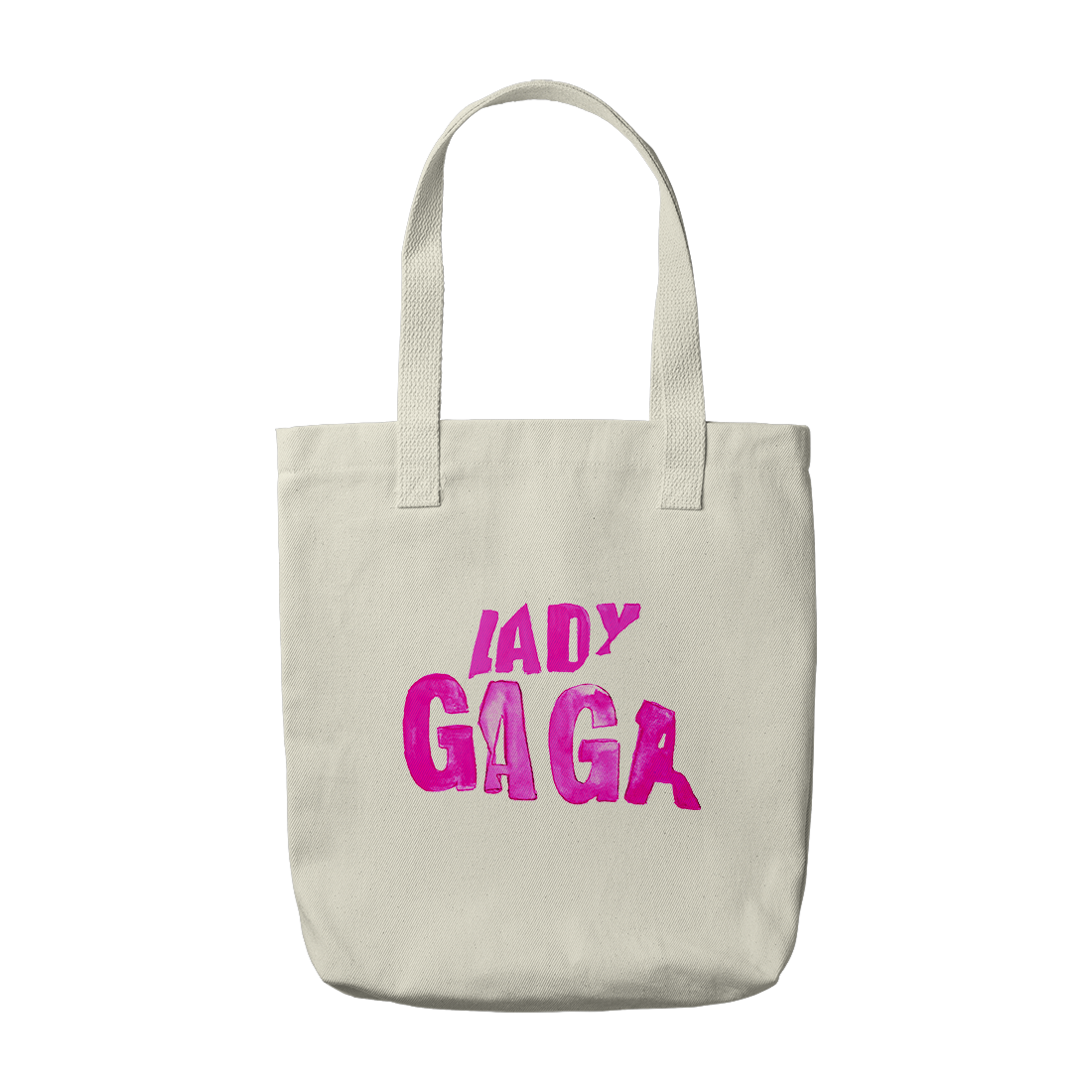 Accessories - Lady Gaga Accessories - Lady Gaga