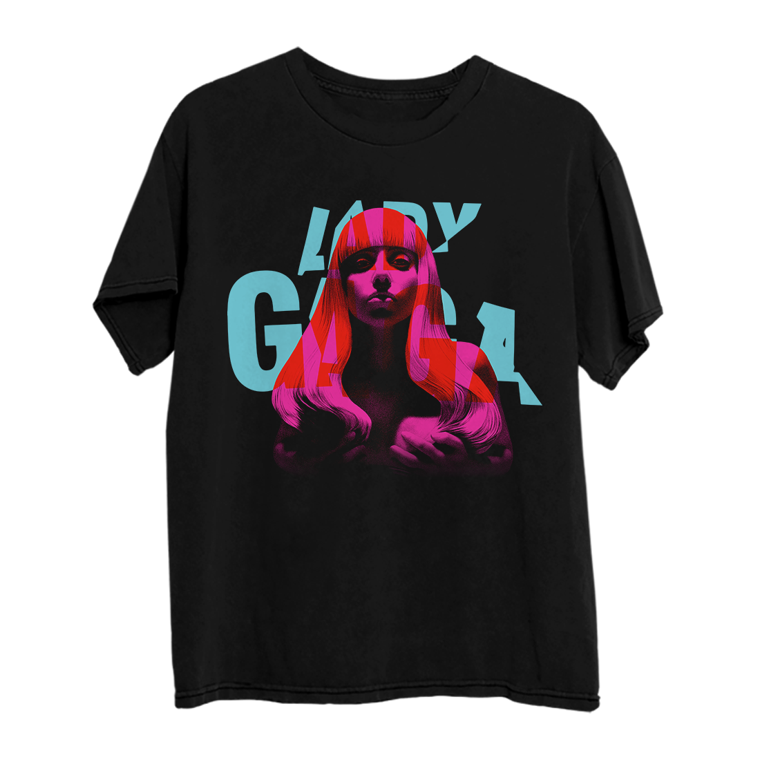 ARTPOP - Lady Gaga