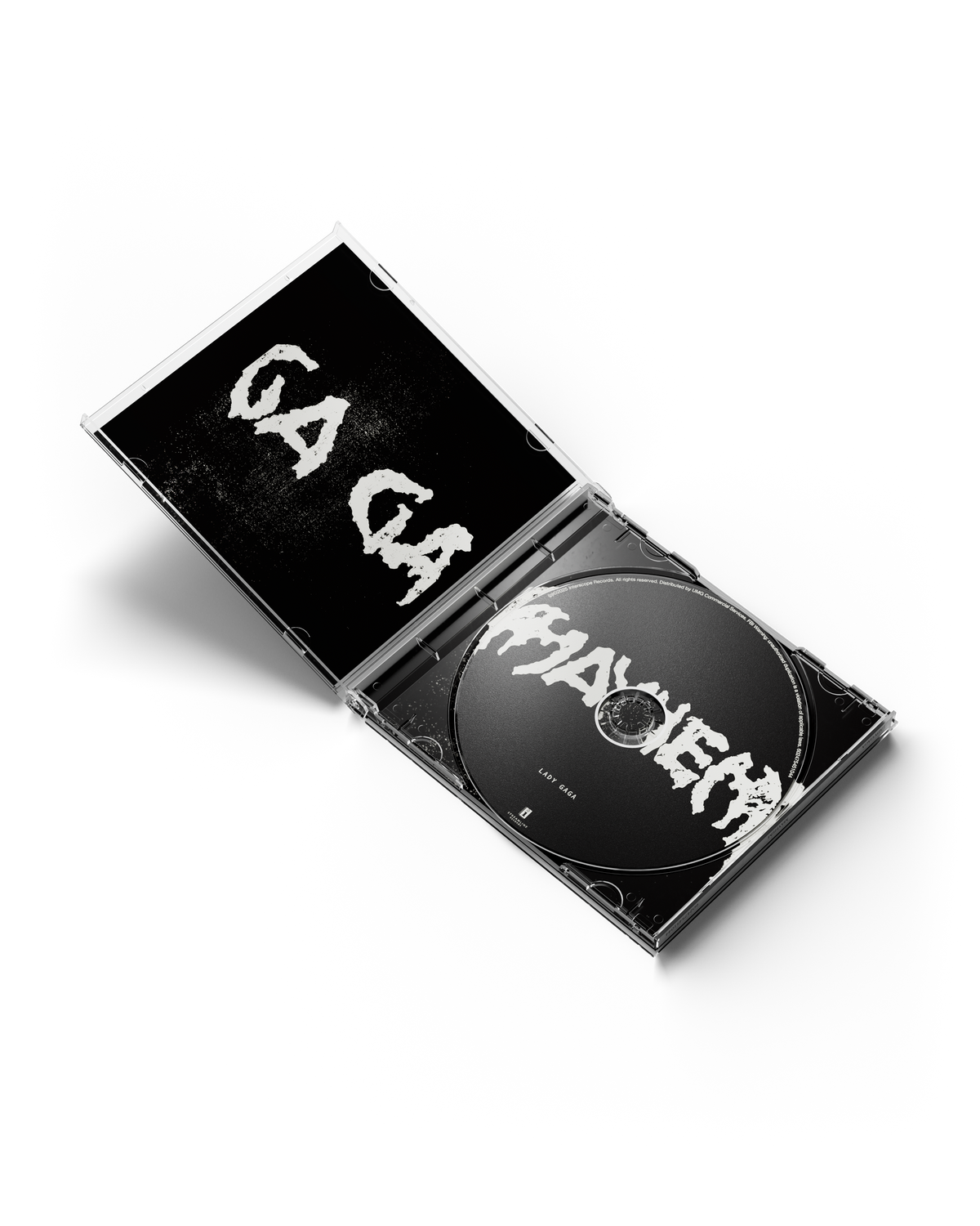 mayhem-standard-cd-lady-gaga