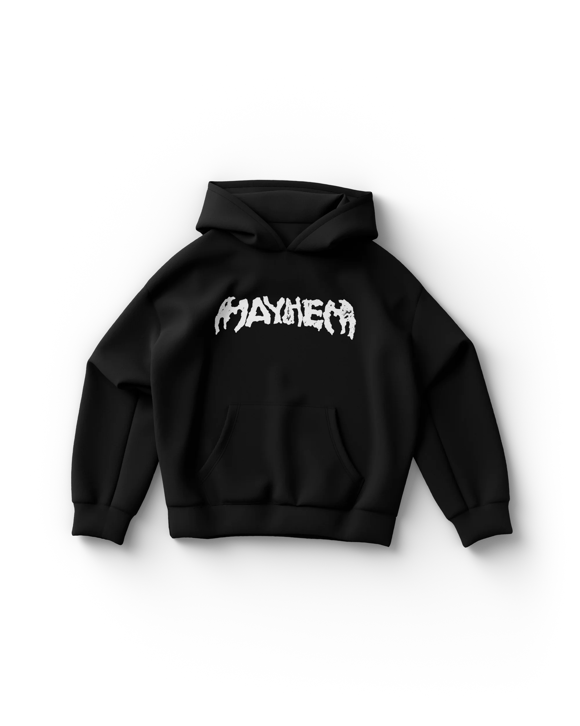 Outerwear - Lady Gaga Outerwear - Lady Gaga